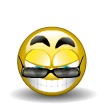 Clin d’oeil :wink: