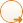 Pas de nouveau message Pas de nouveau message