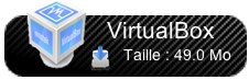 VirtualBox