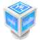 virtualboxcopie