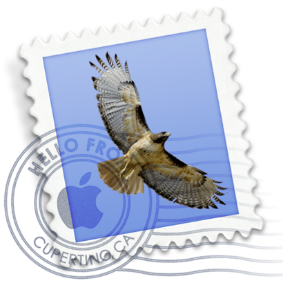 mailicon