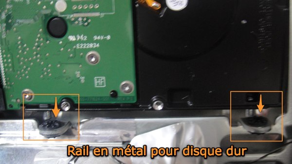 rail et vis hdd-1