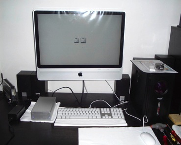 blocks_image