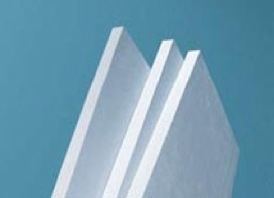 plaque-diamant