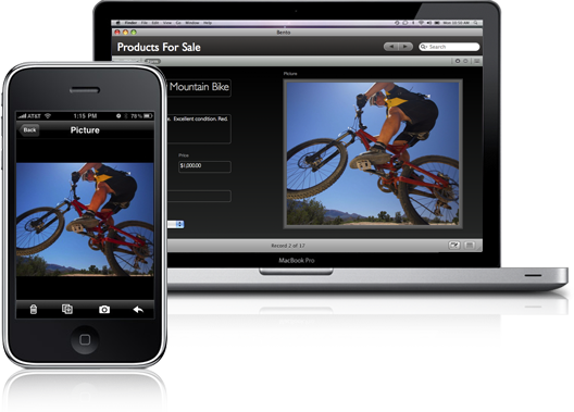 graphic_bento_iphone_mbp
