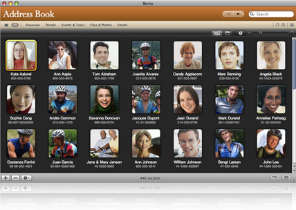 screenshot_contacts_calendars