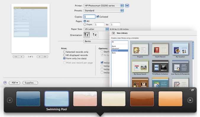 screen13_large