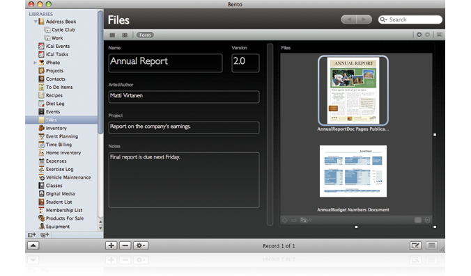 screen6_large