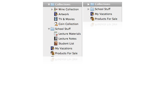 screen9_large