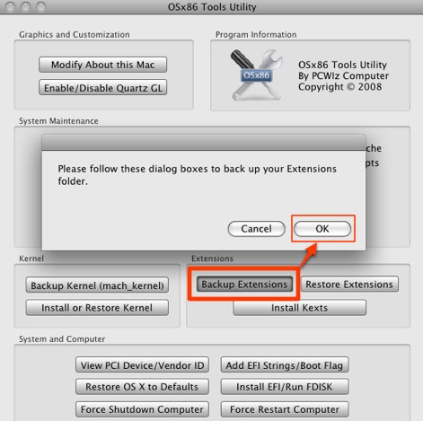 OSX86Tools-1