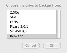 OSX86Tools-2