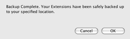 OSX86Tools-3