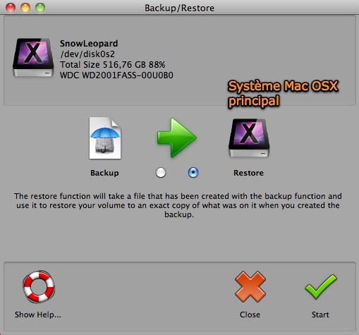 Backup_Restore-start-3