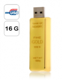 USB16Go-1