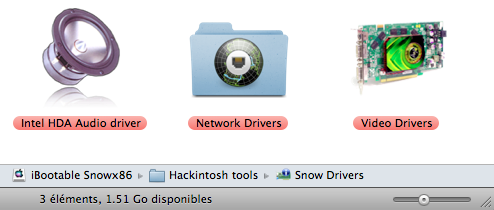 _drivers hackintosh