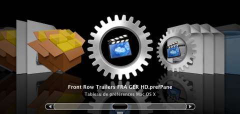 front row trailers-4