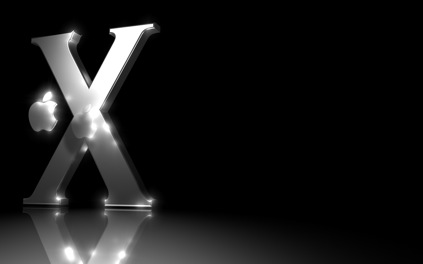 3d-mac-os-x-wallpaper