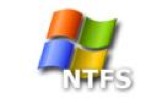 ntfs.thumbnail