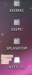 Desktop