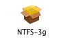 NTFS-3G 20070116-r3