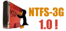 ntfs3g_logo2_1-0_160px