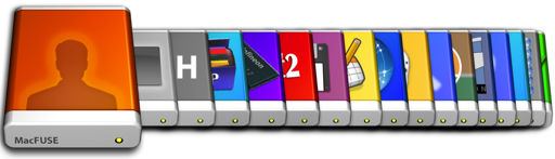 MacFUSE_Banner