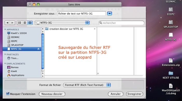 TextEdit