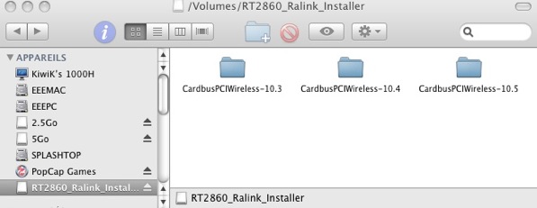 RT2860_Ralink_Installer