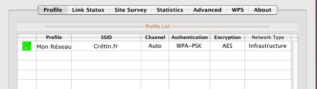 Wireless Utility-5