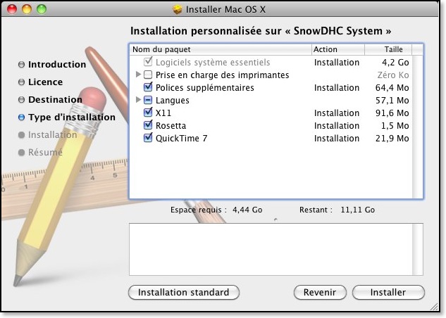 14 Personnaliser et Option install-1