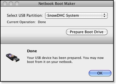 34 Netbook Boot Maker Done