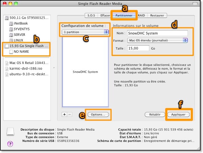 4 Partition Formate MaC eTENDU-2