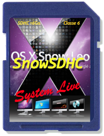 SnowSDHC Live 10.6.0 Alpha x250-4-1