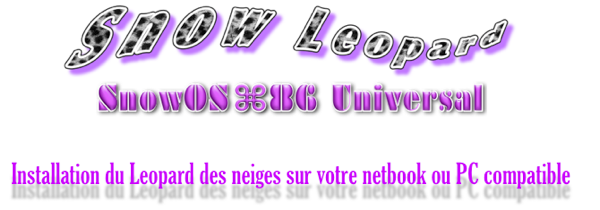 snow-osx86-universal-17