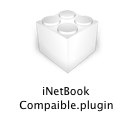 55 cube lego plugin