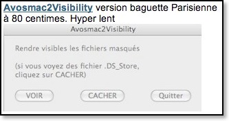 avosmac2visibility