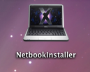 1 lancer netbookinstaller