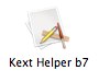 kext Helper b7