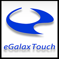 eGalaxTouch_CDlogoB