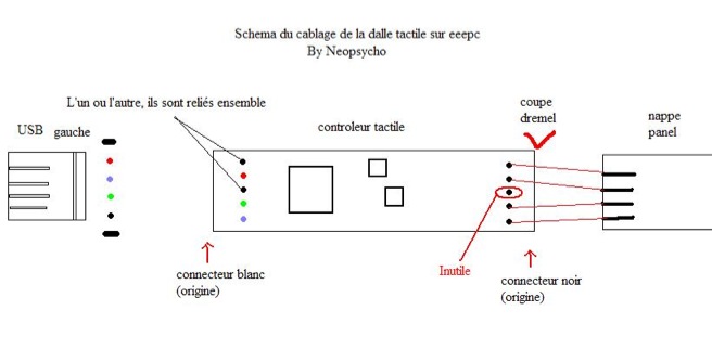 schema_eeepc