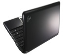 ASUS-EEEPC1000H-B-02