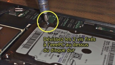 visserHDD2vis