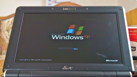 windowsXPecran 029