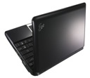 ASUS-EEEPC1000H-B-02