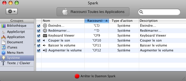 Spark-1