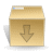 dualbox