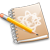 presentation-97249