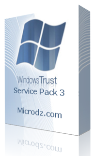 windxw9
