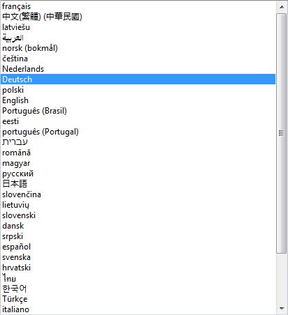 deutsch-linguistique-interface-choix