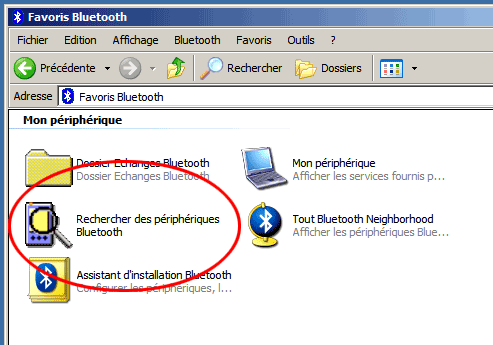 test-bluetooth-08